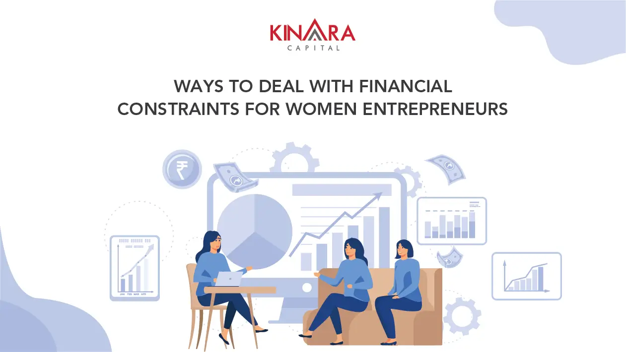 Women Entrepreneurs