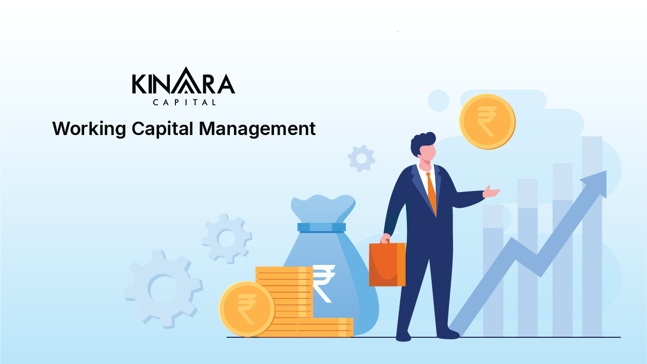 Working Capital Management