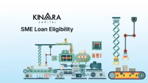 SME Loan Eligibility