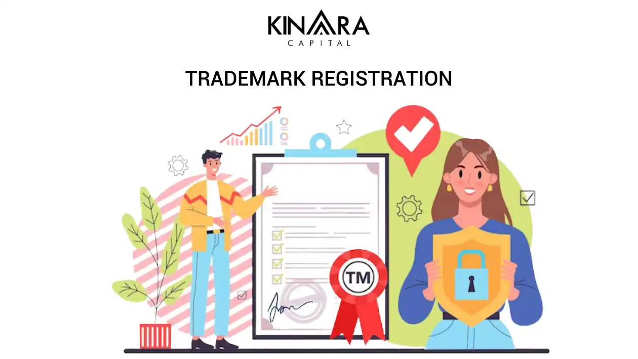 Trademark Registration