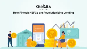 Fintech NBFC