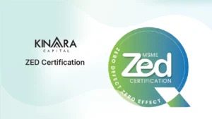 ZED Certification