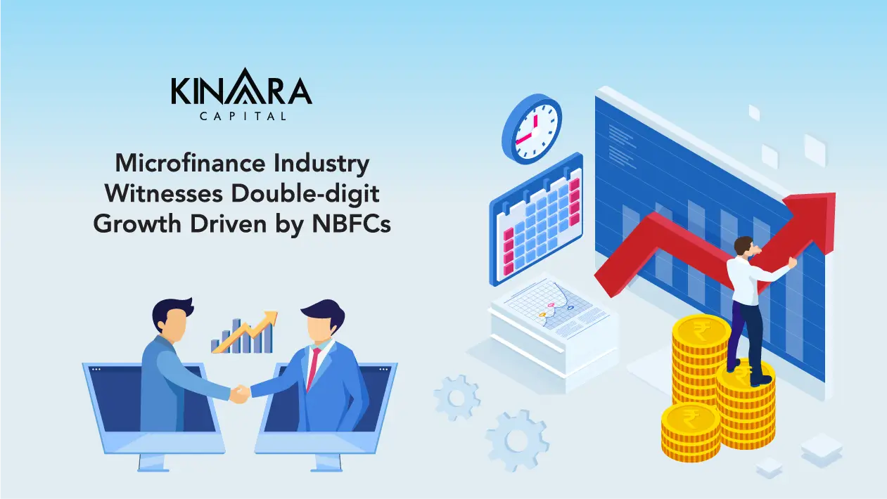 Microfinance Industry