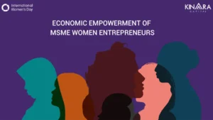 Empowering Women Entrepreneurs