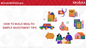 Simple Investment Tips