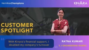 Customer Success Story - S J Engineering